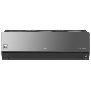 Кондиционер LG AC18BK.NSKR + AC18BK.UL2R