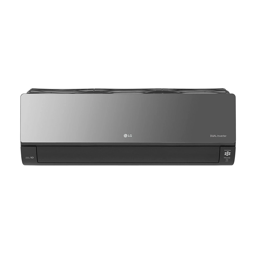 LG кондиционері AC24BK.NSKR + AC24BK.U24R