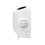 Кондиционер LG AP09RK.NSJR + AP09RK.UA3R - фото 6