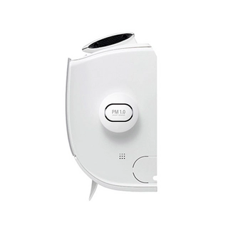 Кондиционер LG AP09RK.NSJR + AP09RK.UA3R - фото 6