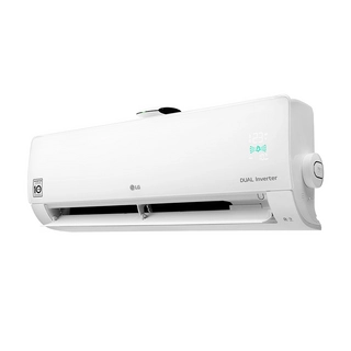 Кондиционер LG AP09RK.NSJR + AP09RK.UA3R - фото 3