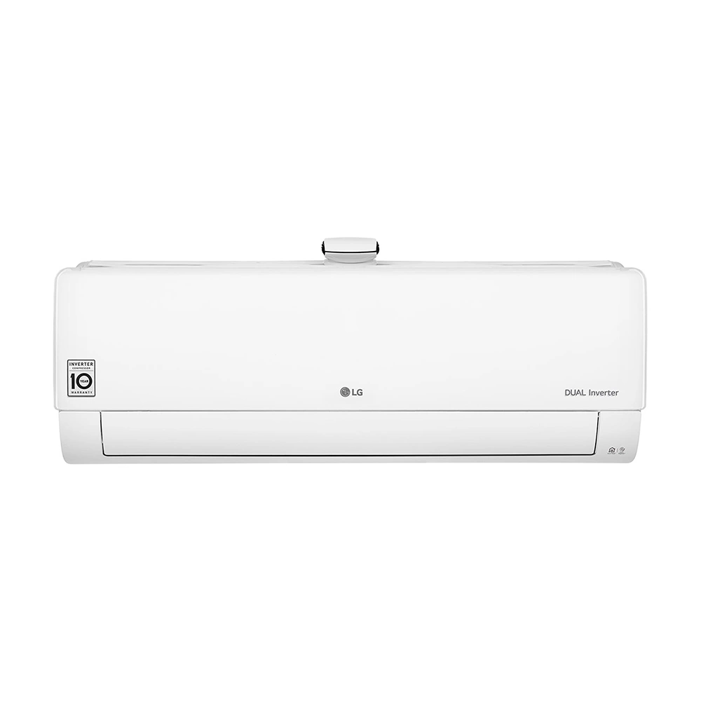 Кондиционер LG AP09RK.NSJR + AP09RK.UA3R