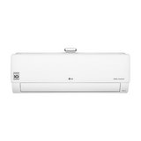 Кондиционер LG AP09RK.NSJR + AP09RK.UA3R