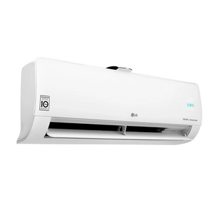 Кондиционер LG AP09RK.NSJR + AP09RK.UA3R - фото 4