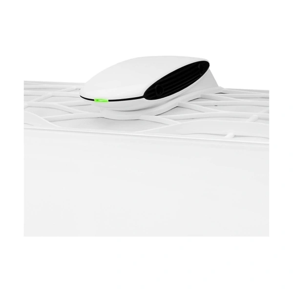 Кондиционер LG AP09RK.NSJR + AP09RK.UA3R - фото 10