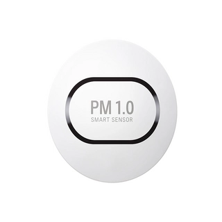 Кондиционер LG AP12RK.NSJR - фото 5