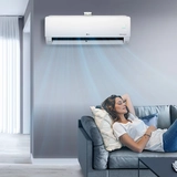 Кондиционер LG AP12RK.NSJR - фото 14