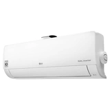 Кондиционер LG AP12RK.NSJR - фото 5