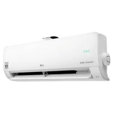 Кондиционер LG AP12RK.NSJR - фото 7