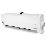 Кондиционер LG AP12RK.NSJR - фото 6