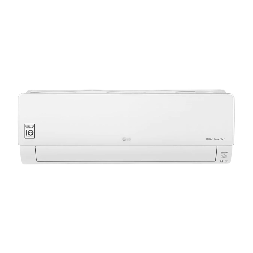 Кондиционер LG B09TS