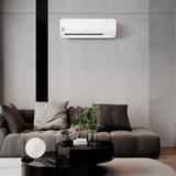 Кондиционер LG B09TS - фото 12