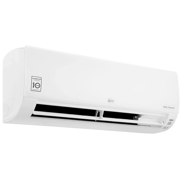 Кондиционер LG B09TS - фото 5