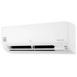 Кондиционер LG B09TS - фото 6