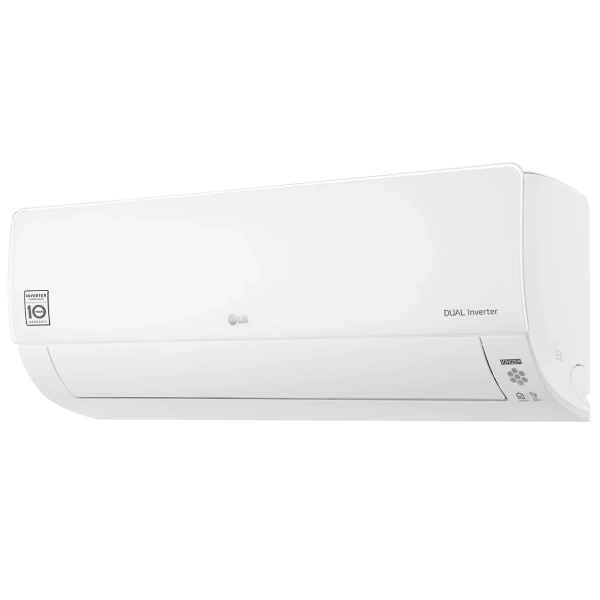 Кондиционер LG B09TS - фото 3