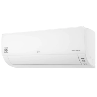 Кондиционер LG B09TS