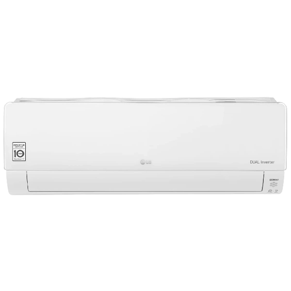 Кондиционер LG B09TS