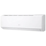 LG кондиционері P09ED - фото 6