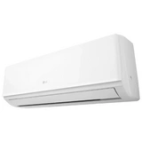 LG кондиционері P09ED - фото 7