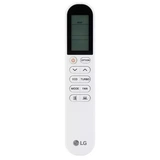 LG кондиционері P12ED - фото 10