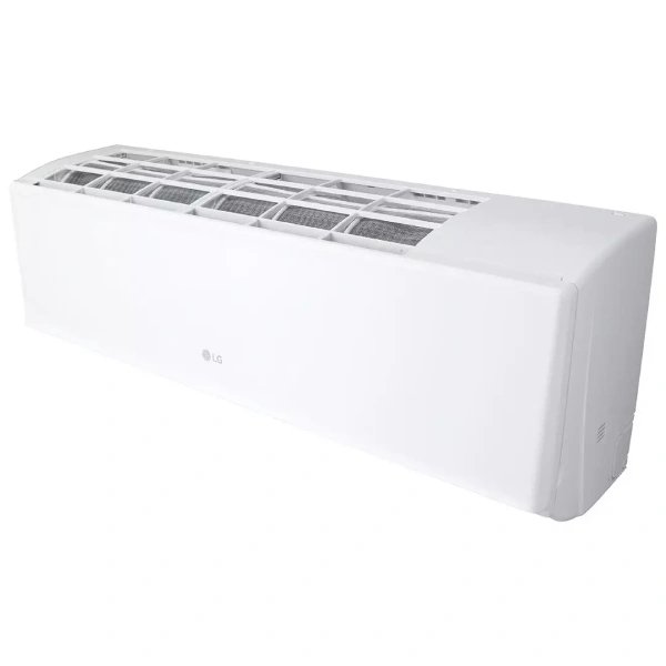 LG кондиционері P12ED - фото 9