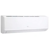 LG кондиционері P12ED - фото 5