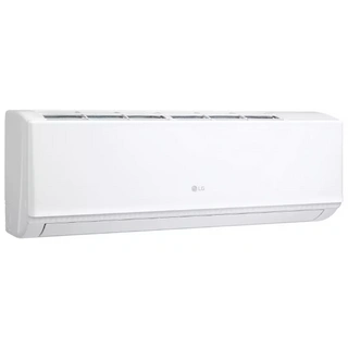 Кондиционер LG P12ED - фото 5