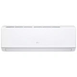 LG кондиционері P12ED