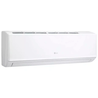 Кондиционер LG P18ED - фото 3