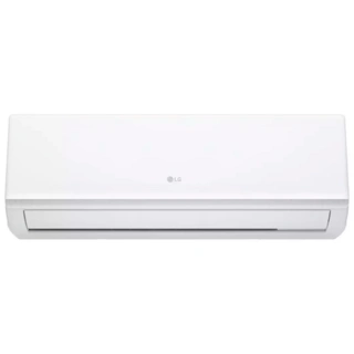 Кондиционер LG P18ED