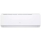 Кондиционер LG P18ED - фото 2