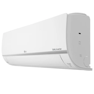 Кондиционер LG D09TT2.NSAR - фото 2