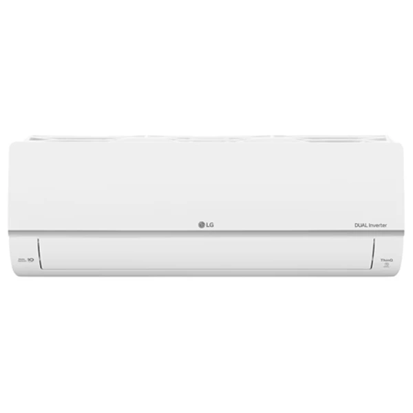 LG кондиционері D09TT2.NSAR