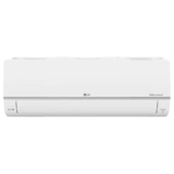 LG кондиционері D09TT2.NSAR