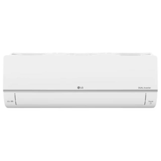 Кондиционер LG D09TT2.NSAR