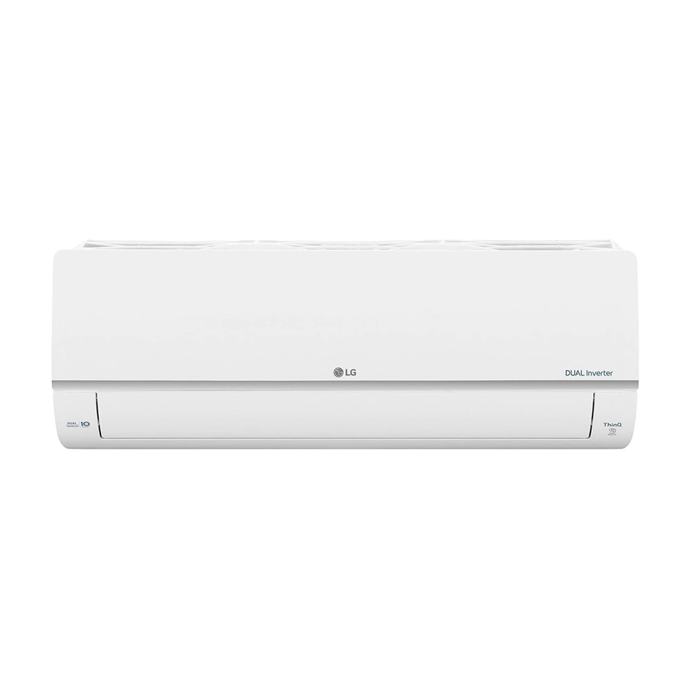 Кондиционер LG D09TT2.NSAR