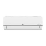 Кондиционер LG D09TT2.NSAR