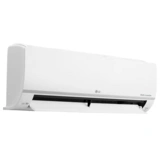 LG кондиционері D09TT2.NSAR - фото 5