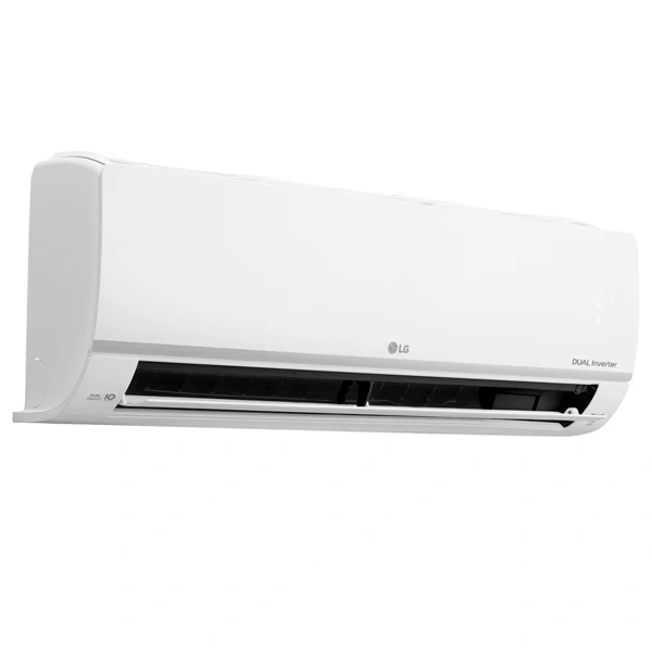 LG кондиционері D09TT2.NSAR - фото 6