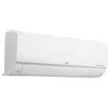 LG кондиционері D09TT2.NSAR - фото 8