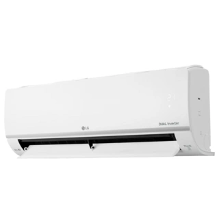 LG кондиционері D09TT2.NSAR - фото 5