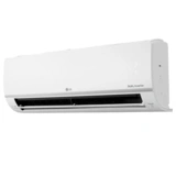 LG кондиционері D09TT2.NSAR - фото 11