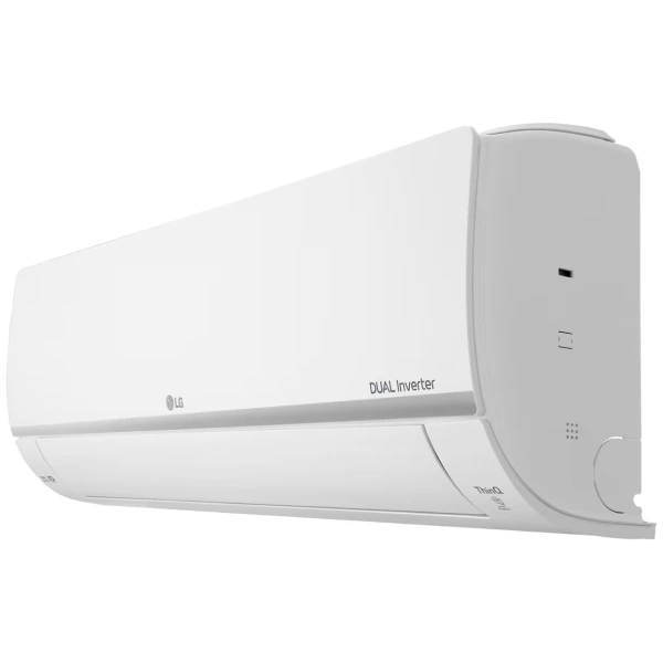 LG кондиционері D12TT.NSJ + D12TT.UA3 - фото 13