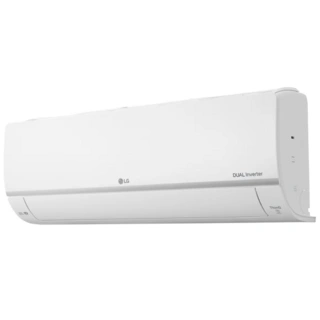 LG кондиционері D12TT.NSJ + D12TT.UA3 - фото 3