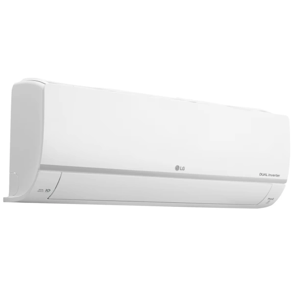 LG кондиционері D12TT.NSJ + D12TT.UA3 - фото 4