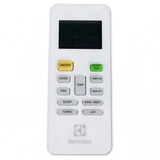 Кондиционер Electrolux EACS-18HAT/N3_21Y - фото 3