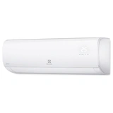 Кондиционер Electrolux EACS-07HAT/N3_21Y - фото 2