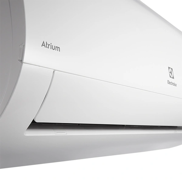 Кондиционер Electrolux EACS-07HAT/N3_21Y - фото 7