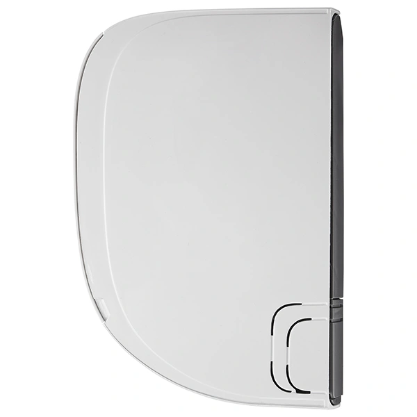 Кондиционер Electrolux EACS-07HAT/N3_21Y - фото 3