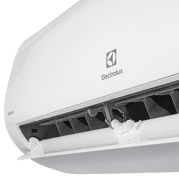 Кондиционер Electrolux EACS-07HAT/N3_21Y - фото 6
